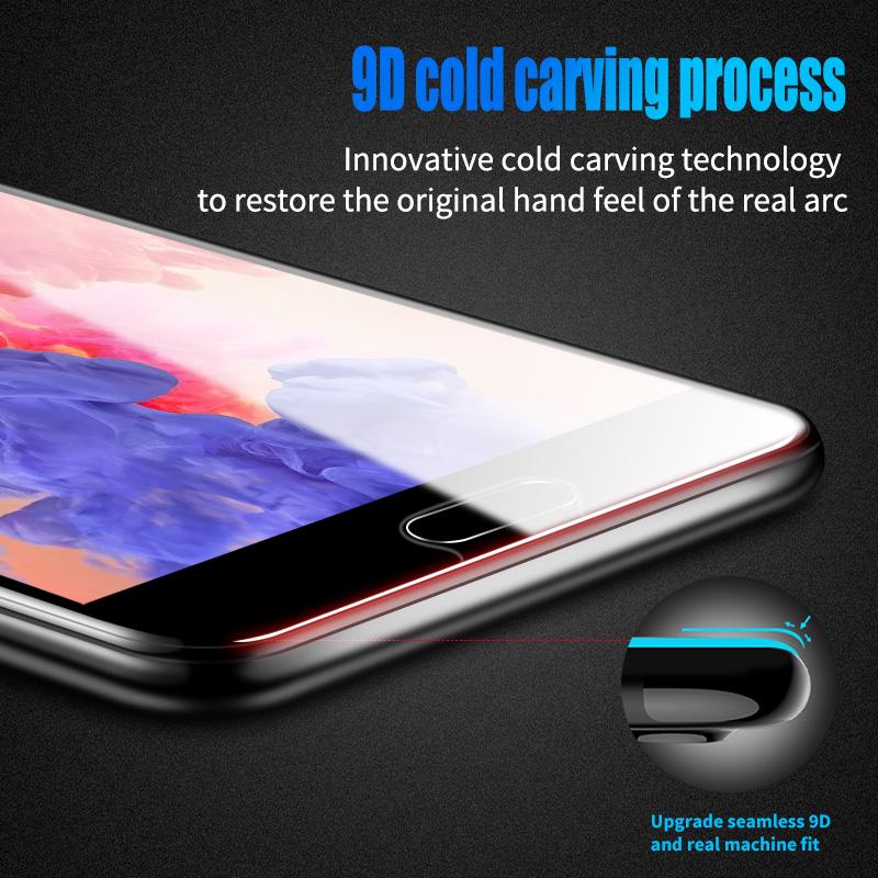 4 шт. для Apple iPhone 16 Pro Max Glass закаленное стекло HD Flim защитная пленка для экрана iPhone 16 15 14 13 12 11 Pro Max Glass