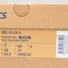 Asics Женские беговые кроссовки GEL-FLUX 4