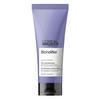 BLONDIFIER Conditioner 200 Ml
