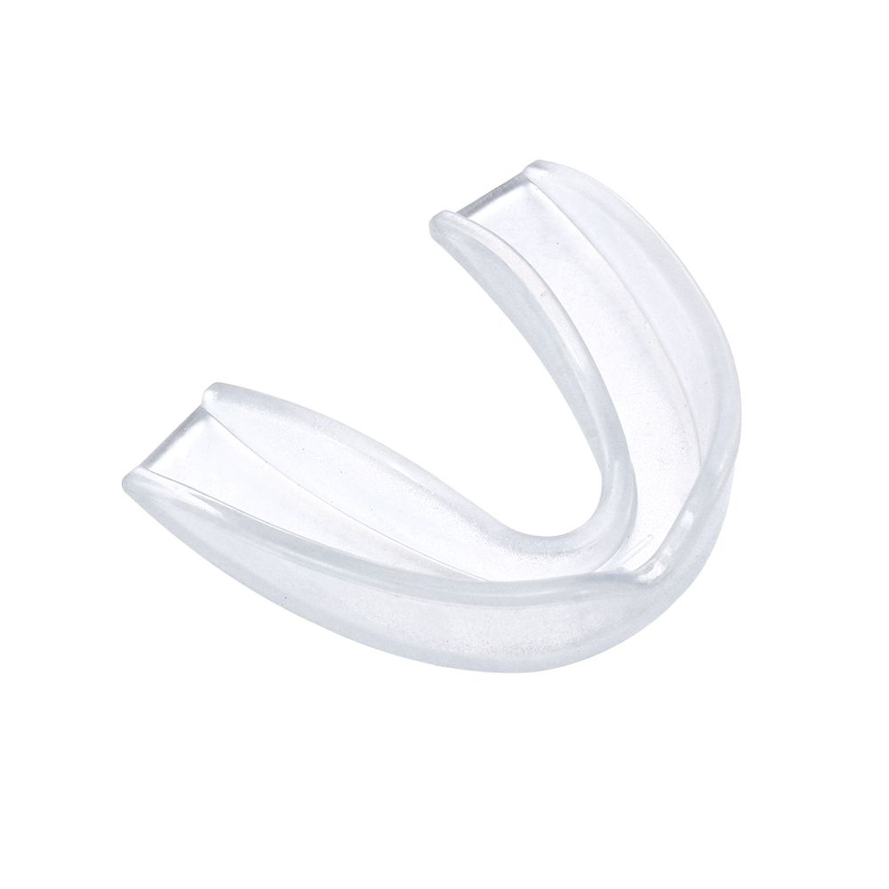 Здоровье Гигиена полости рта Зубы Верхний зубной протез Зубная коронка Отбеливание зубов Прозрачные виниры для зубов