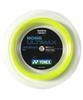 YONEX ULTIMAX 200м рулон струны для бадминтона "BG66 BG66UM-2"