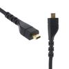 Звуковая карта USB 120 см - Аудиокабель для SteelSeries Arctis 3 5 7 Pro