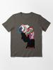 Bob Dylan dylan Essential T-Shirt