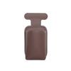 Universal Car Passenger Glove Box Storage Bag Dual-Use Cup Holder & Temporary Trash Hanging Organizer Car Storage Accessories