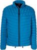 Зимняя куртка Napapijri Lapaz Jacket (NP0A4I25)