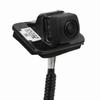 Камера заднего вида IP67 Водонепроницаемая 39530T2AA01 39530T2AA31 Замена камеры ночного видения для Accord