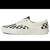 Vans Кеды Era Classic Низкие Повседневные Для Скейтбординга Унисекс Черный Белый VN0A5JML1KP