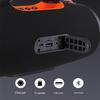 Newman BT100 Портативная уличная Bluetooth-колонка для караоке, штекер CN (адаптер в комплекте) (Китайская версия)