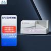 Shuofang SP350 Принтер для маркировки кабелей и изготовления табличек из ПВХ, китайская вилка (адаптер в комплекте)