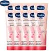 Крем для рук и ногтей Vaseline Intensive Care (10-Pack)