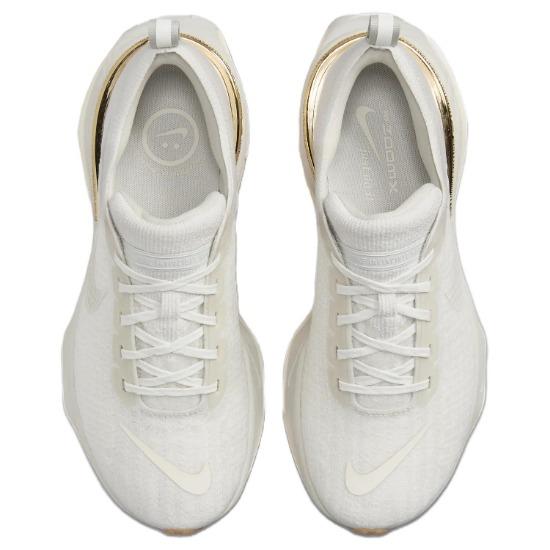 Nike ZoomX Invincible 3 DR2660-008
