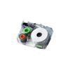 Suofang Gap Label Rolls