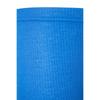 Mountain Warehouse Childrens/Kids Talus Thermal Bottoms
