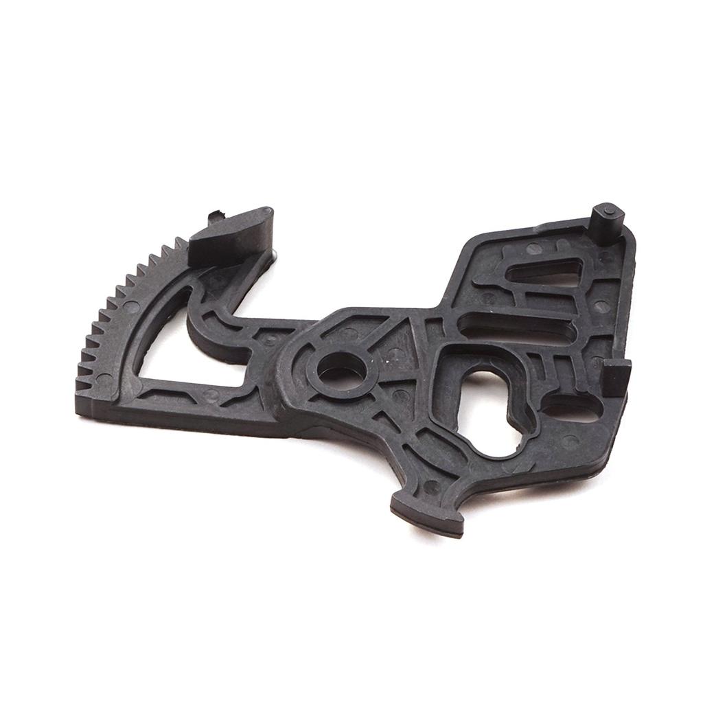 BDP203 Side Sliding Door Central Lock Repair Gear 7H0827201BA 2K0843653 for VW Caddy 3 Transporter T5 Caravelle