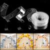 Balloon Arch Decoration Chain Strip for Arch Garland Wedding Birthday Decor Baby Shower Balloons Accessories DIY Party Supplies