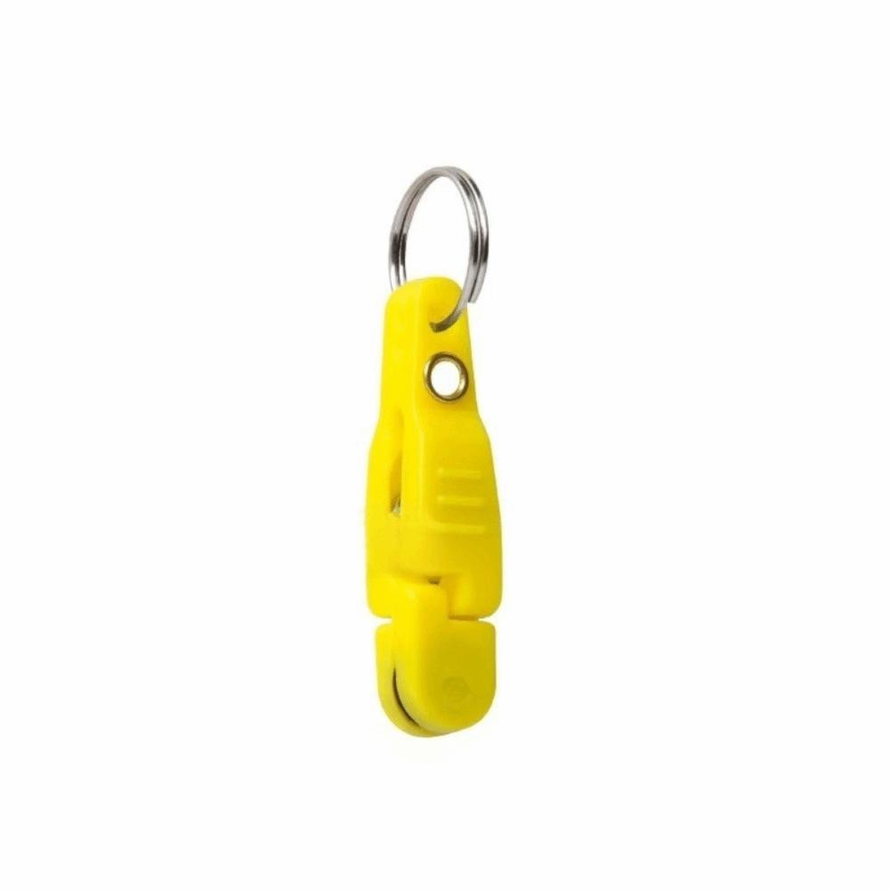 Durable Downrigger Release Clip Adjustable Fishing Tension Tool Offshore Fishing