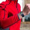 Ремешок для часов 22 мм силиконовый ремешок для Huawei Watch GT 2 Pro GT3 GT4 46 мм сменный ремешок для часов Samsung Galaxy Watch 46 мм Gear S3