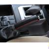 LEXLEYS Toyota Land Cruiser Prado 150 Серия Поздняя Модель Натуральная Кожа Чехол на Ручной Тормоз Чехол из Натуральной Кожи Чехол для Ключа Чехол для Ключа Ручной Тормоз Интерьер