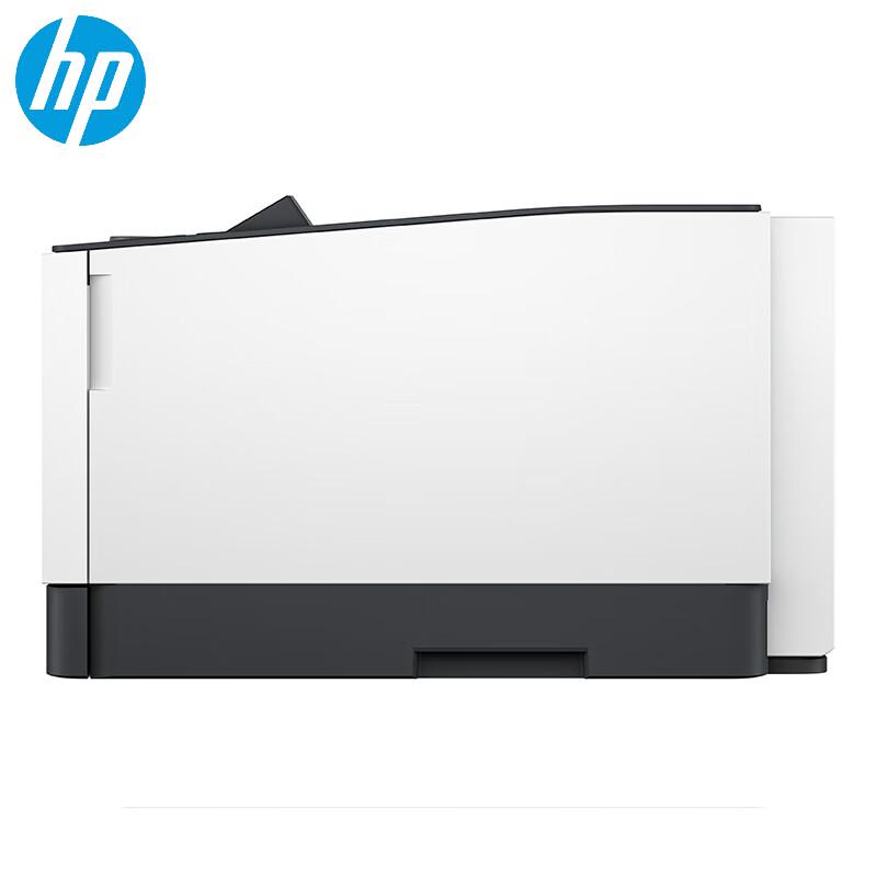 HP Цветные принтеры и МФУ LaserJet, штепсель CN (адаптер в комплекте)
