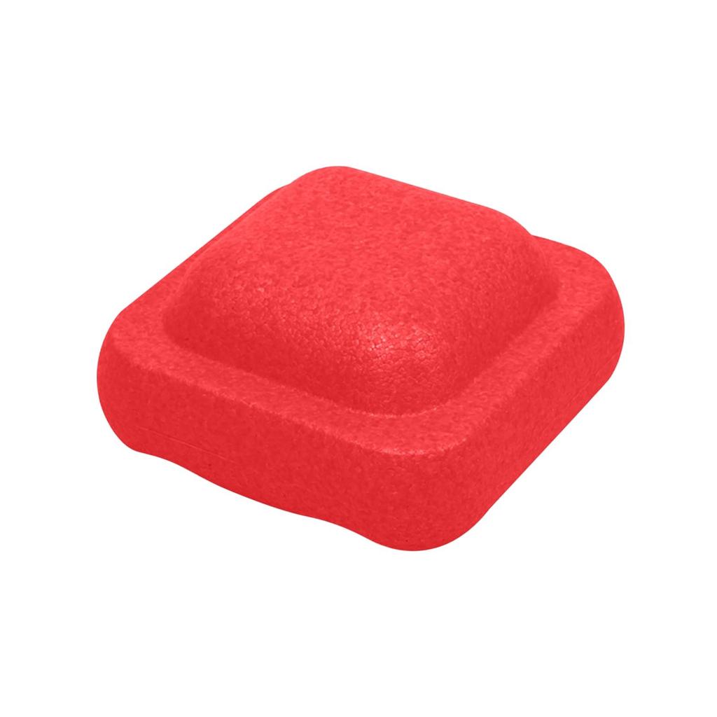 Balance Stepping Stone Nonslip Diameter 25cm Promote Coordination And Stability Ages 3 Years And Up Kids Balance River Stones