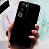 Чехол для Vivo Y50 5G 2025 Мультяшная силиконовая задняя крышка Чехол для телефона для Vivo G3 Global Y50M Y50i 5G Чехлы Y50S Y50E Мягкий бампер coque