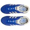 Adidas Кроссовки Atmos X Adidas Jabbar Low 'Royal Easy Yellow' IH3362