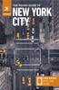 Книга The Rough Guide To New York City: Travel Guide with Free eBook