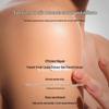 Ароматизированные лосьоны и кремы для тела CLINSIS