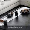 Edenus Han Style Gongfu Tea Set