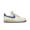 (в) Air Force 1 '07 Парусный Бледно-ванильный