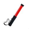 11.81" LED Traffic Control Stick Light Bar for Road Parking Security