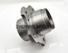 Ступица заднего колеса Toyota Land Cruiser (42410-69025)