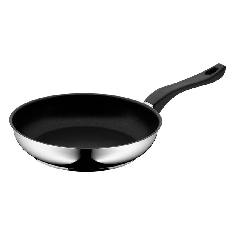 WMF Diadem Plus 4-Piece Cookware Set