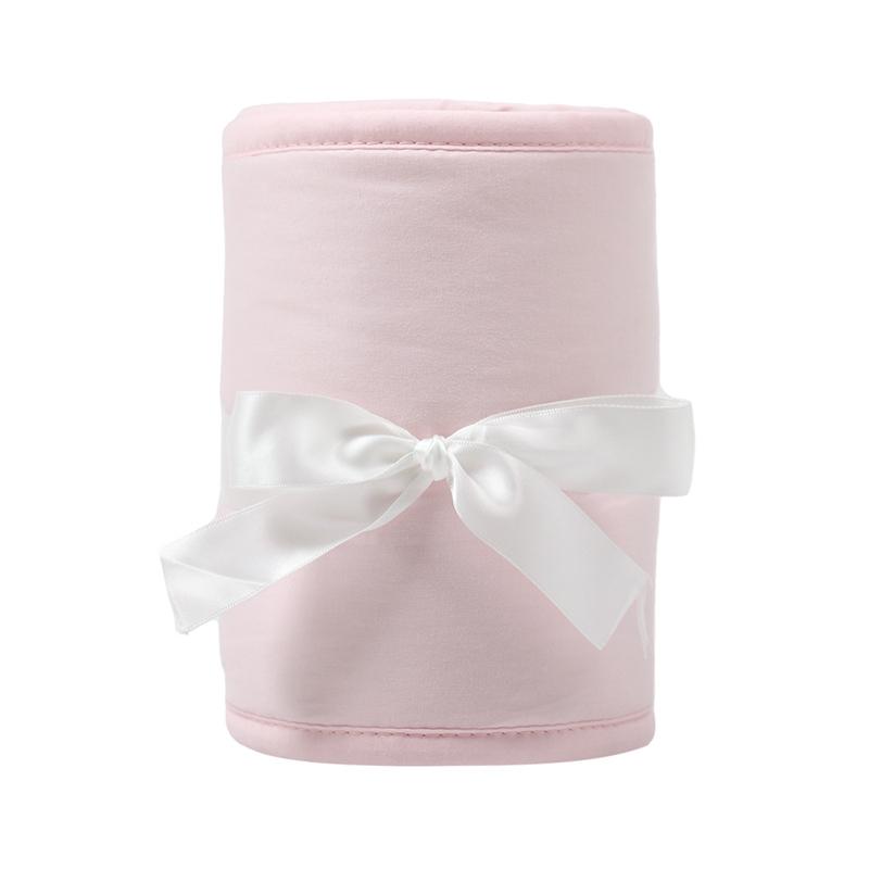 3 шт./компл. защитный чехол для детской кроватки, защита от столкновений, защитный чехол для края кроватки, защитный чехол для ограждения кровати