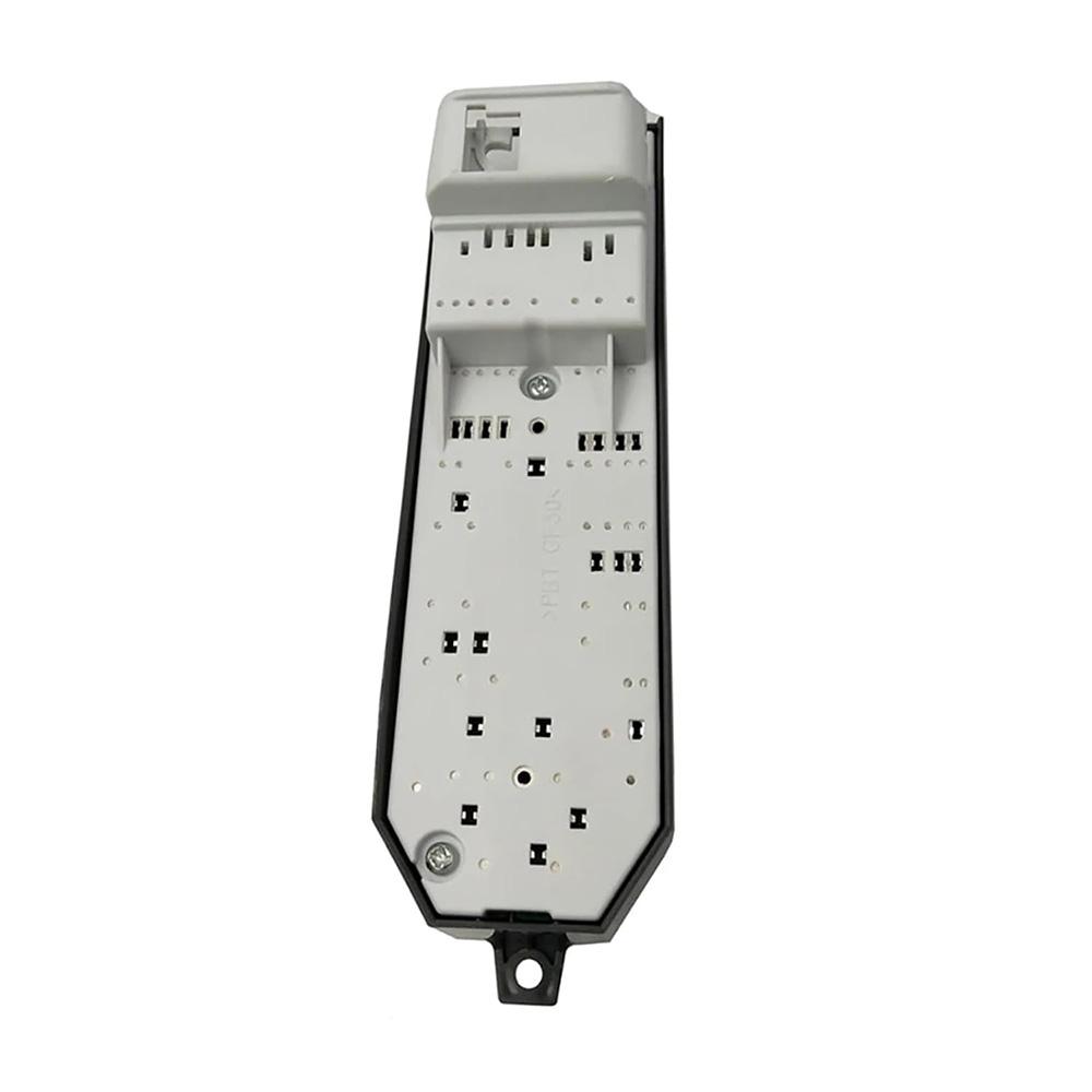 Car Window Switch Button 84820-06100 for Toyota Corolla Camry