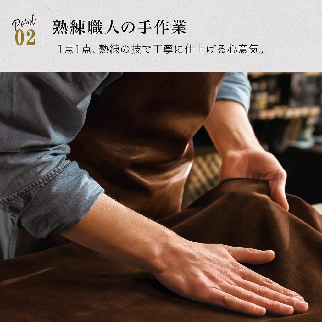 Rodia Подставка для ручек для Натуральной Итальянской A6 A5 Слим Ручки Подарочная коробка RDP1 [СИНИЙ ИСКРЕННИЙ] Блокноты, Кожа, Кожа, - Размер, Чехол, Мужской, Женский,