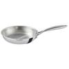 Vita Craft 24cm Professional Frying Pan, Induction Compatible, 0313
