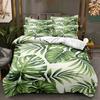 Fashion Technology Printing, 3D Digital Printing, Bedding, Duvet Covers, Pillowcases, Three-piece Sets