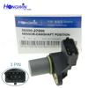 39300-27000 Camshaft Position Connector For Hyundai Santa Fe Tucson Trajet Elantra 2.0L GETZ I30 ACCENT & KIA 3930027000 0903121