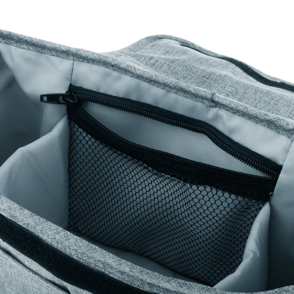 Износостойкая коляска, органайзер для хранения детской коляски, сумка для коляски