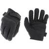 Mechanix износостойкие тактические перчатки игольчатые L размер безопасности полиция спецназ военная игра на выживание велосипед мотоцикл DIY защитные перчатки сенсорный