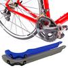 Bike Chain Cover Heavy Duty Lightweight Weather-proof Universal Mountain Road Cycling Bicycle