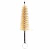 Cleaning swabs, saxophone cleaning cloths, durable saxophone easy clean cleaning