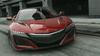Project CARS 2 [PS4]