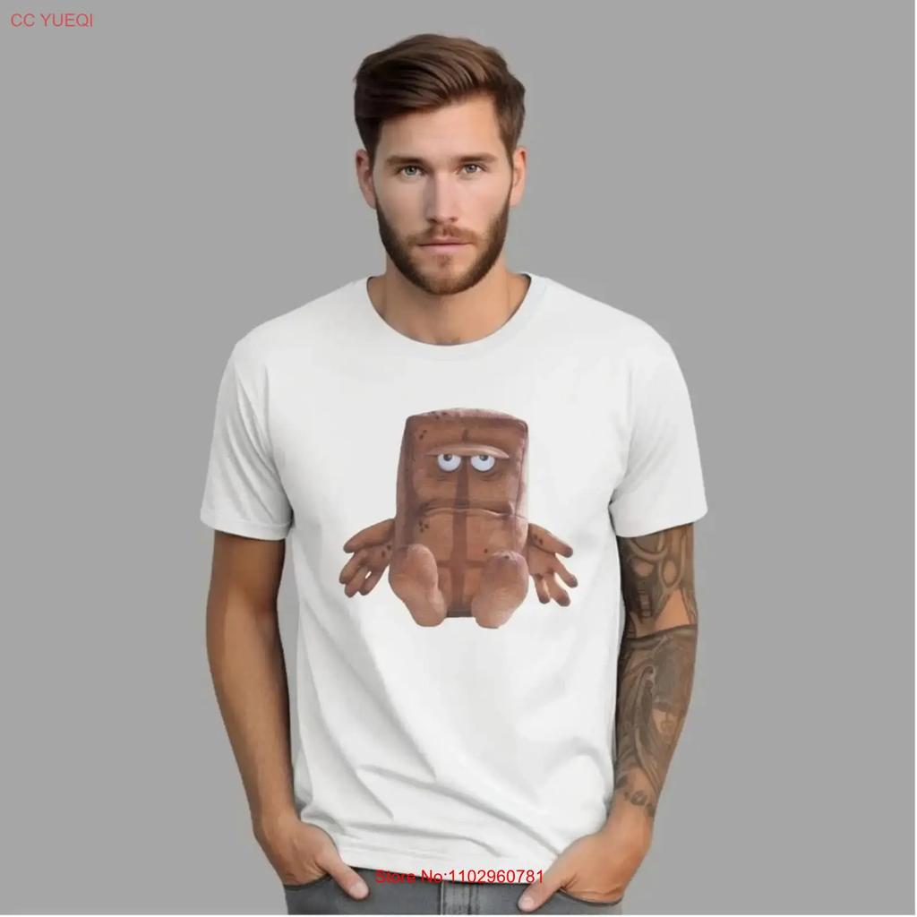Meme Funny Cartoon T Shirt New Item Vintage Stylish Graphic Comfortable Slightly Designer Clothes Top For Everyday Wear