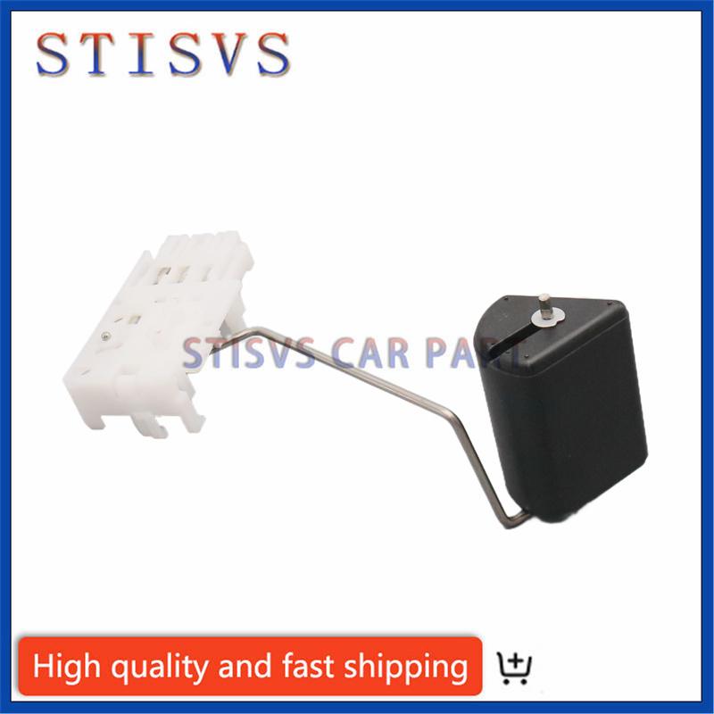 Floating Fuel Tank Level Sensor for Lexus RX300 Toyota Harrier Highlander XU20 Kluger V 1MZFE 2AZFE 3MZFE 8332048012 83320-48012