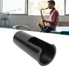 Mouthpiece Protective Cap for Alto Saxophone and Bb Clarinet, Wind Instrument Accessories
