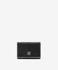 LOUIS QUATORZE Essential Wallet S63Fm07Bl