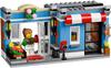 LEGO Creator Street Corner Deli 31050