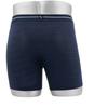 Puma Верхняя одежда Puma Men S Knit Trunk ChooSe 3